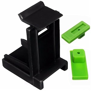 refill ink for 803 ink cartridge and hp 805 802 678 901 818 21 22 680 27 703 704 685 862 920 808 960 46 28 56 57-400ml refill ink suction tool kit