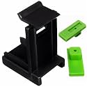 Refill Ink for 803 Ink Cartridge and HP 805 802 678 901 818 21 22 680 27 703 704 685 862 920 808 960 46 28 56 57-400ml Refill Ink (Suction Tool Kit)