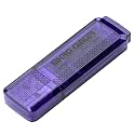 INLAND Micro Center SuperSpeed Single Pack 64GB USB 3.0 Flash Drive Gum Size Memory Stick Thumb Drive Data Storage Jump Drive (64G)