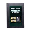 INLAND Pro 1TB SSD 3D NAND SATA III 2.5" 7mm Internal Solid State Drive