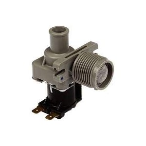 inlet valve for panasonic washing machine