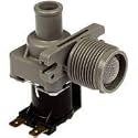 Inlet Valve for Panasonic Washing Machine