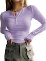 INNAYARA DIVITRA Casual Self Design Solid Women
