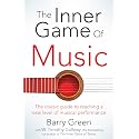 The Inner Game of Music