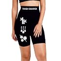 Inner Sense Bamboo 4 in 1 Shapewear