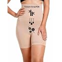 Inner Sense Bamboo 4 in 1 Shapewear