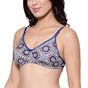 Inner Sense Bra for Woman Made with