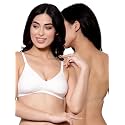 Inner Sense Bra for Woman Made with
