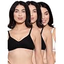Inner Sense Bra for Woman Made with