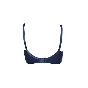 Inner Sense Organic Cotton Bamboo Feeding Bra