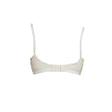 Inner Sense Organic Cotton Bamboo Feeding Bra