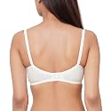 Inner Sense Organic Cotton Bamboo Feeding Bra