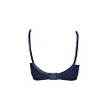 Inner Sense Organic Cotton Bamboo Feeding Bra