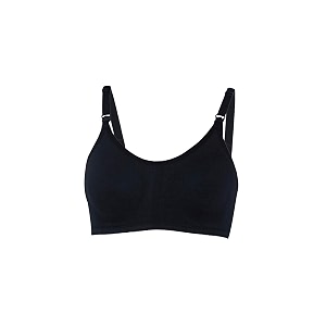 Inner Sense Organic Cotton Bamboo Nursing Bra