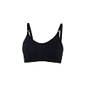Inner Sense Organic Cotton Bamboo Nursing Bra