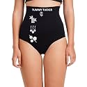Inner Sense Super Soft Bamboo Shapewear for
