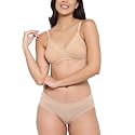Inner Sense Women39s Maternity Bra and Panty