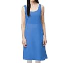 Inner Slip for Women Cotton Long Camisole