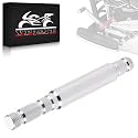 Inner Steel Shifter Lever Shaft for 1984-2016 Harley Touring