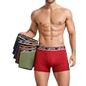 Innerwear for man - Mens Underwear Combo