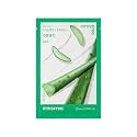 innisfree My Real Squeeze Mask-Aloe