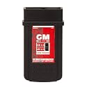 INNOVA 3123 GM OBD1 Code Reader, Windows XP