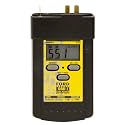 INNOVA 3145 Ford Digital OBD1 Code Reader