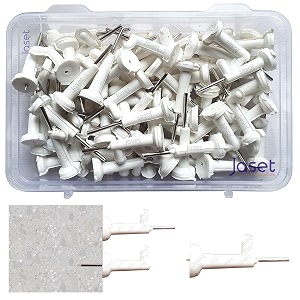 Innovations Wall Mounting Nails Hooks Large-Big Size