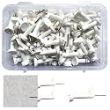 Innovations Wall Mounting NailsHooks Large-Big Size 