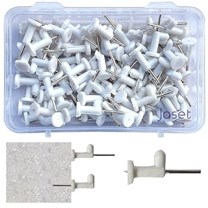 Innovations Wall Mounting Nails Hooks Regular-Small -