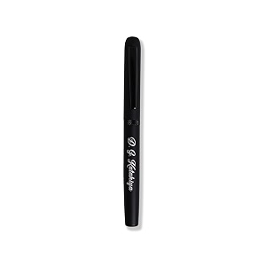 innovative gifts personalized pen with name engraved i metal classy customized roller ball pens i comfortable to hold amp write i gift for men amp women birthday corporate gifting magnet blue