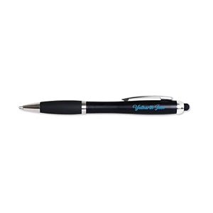 innovative gifts personalized pen with name engraved i metal classy customized roller ball pens i comfortable to hold amp write i gift for men amp women birthday corporate gifting advocate blue