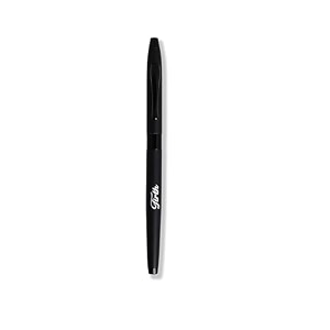 innovative gifts personalized pen with name engraved i metal classy customized roller ball pens i comfortable to hold amp write i gift for men amp women birthday corporate gifting advocate blue
