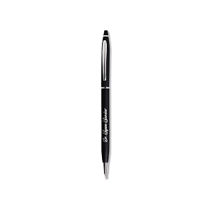 innovative gifts personalized pen with name engraved i metal classy customized roller ball pens i comfortable to hold amp write i gift for men amp women birthday corporate gifting cross ball blue