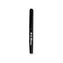 Innovative Gifts Personalized Pen with Name Engraved I Metal Classy Customized Roller Ball Pens I Comfortable to Hold &amp; Write I Gift for Men &amp; Women Birthday Corporate Gifting (Magnet), Blue
