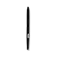 Innovative Gifts Personalized Pen with Name Engraved I Metal Classy Customized Roller Ball Pens I Comfortable to Hold &amp; Write I Gift for Men &amp; Women Birthday Corporate Gifting (Advocate), Blue