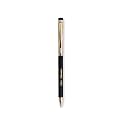Innovative Gifts Personalized Pen with Name Engraved I Metal Classy Customized Roller Ball Pens I Comfortable to Hold &amp; Write I Gift for Men &amp; Women Birthday Corporate Gifting (Diamond)