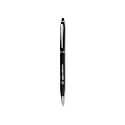 Innovative Gifts Personalized Pen with Name Engraved I Metal Classy Customized Roller Ball Pens I Comfortable to Hold & Write I Gift for Men & Women Birthday Corporate Gifting (Cross ball), Blue