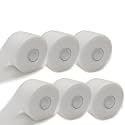 Innovative Marine NUVO Roller Replacement Fleece Filter Roll - [Desktop] 6-PK