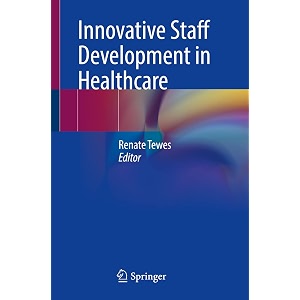 innovative personalentwicklung im in- und ausland