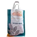 INNUM KONJAM Aged Ponni Boiled Rice (old Rice) - 5Kg (parboiled | easy-cook | sella rice |miniket | பொன்னி புழுங்கல் அரிசி)