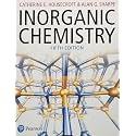 Inorganic Chemistry