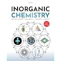Inorganic Chemistry