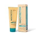 Anti-Stretch Mark Cream 60Gm (Pack Of 1) | Reduce Stretch Marks & Scars With Rutin, Coconut Oil, Sunflower Seed Oil, Green Bean Seed Extract | Paraben Free & Dermatologist Approved