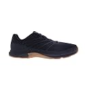 INOV8 Women's F-Fly - Minimalist Gym Shoes