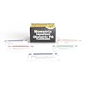 Inpatient Obstetric Nurse Exam Practice Question Cards: Obstetric Nursing Prep Study Material for the RNC-OB Certification [Full Color Cards]