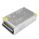inShareplus 24V 10A 240W, DC Universal Regulated Switching Power Supply, Converter AC 100-240V to DC 24 Volt LED Driver, Transformer for LED Strip Light