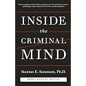 Inside the Criminal Mind (Newly Revised Edition)