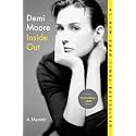 Inside Out: A Candid Story of Fame, Addiction, and Resilience in the Hollywood Spotlight