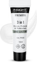 Insight 3-in-1Primer Matte Finish Oil-Free 